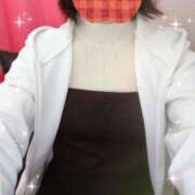 ヒメ日記 2025/10/19 12:09 投稿 上田さりな 松戸人妻花壇