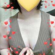 ヒメ日記 2025/10/22 20:31 投稿 上田さりな 松戸人妻花壇