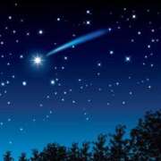 ヒメ日記 2025/12/10 02:53 投稿 上田さりな 松戸人妻花壇