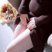 ヒメ日記 2025/12/11 03:34 投稿 上田さりな 松戸人妻花壇