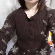 ヒメ日記 2025/12/27 14:00 投稿 上田さりな 松戸人妻花壇