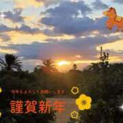 ヒメ日記 2026/01/01 08:06 投稿 上田さりな 松戸人妻花壇