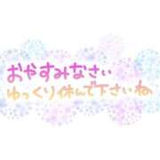 ヒメ日記 2026/05/22 21:32 投稿 上田さりな 松戸人妻花壇