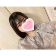 ヒメ日記 2024/12/15 20:22 投稿 ふうか フォーチュン