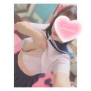 ヒメ日記 2024/12/16 09:02 投稿 ふうか フォーチュン