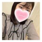 ヒメ日記 2024/12/22 06:45 投稿 ふうか フォーチュン