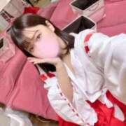 ヒメ日記 2025/01/29 07:45 投稿 ふうか フォーチュン