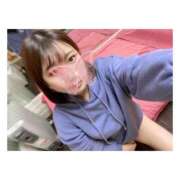 ヒメ日記 2025/02/01 06:36 投稿 ふうか フォーチュン