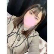 ヒメ日記 2025/02/12 16:08 投稿 ふうか フォーチュン