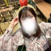 ヒメ日記 2025/02/16 06:46 投稿 ふうか フォーチュン