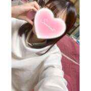 ヒメ日記 2025/02/17 07:24 投稿 ふうか フォーチュン