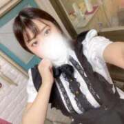 ヒメ日記 2025/03/08 18:21 投稿 ふうか フォーチュン