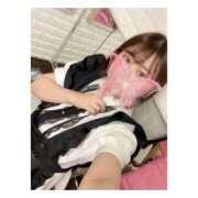 ヒメ日記 2025/03/09 07:00 投稿 ふうか フォーチュン