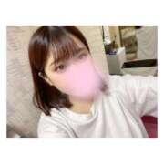 ヒメ日記 2025/03/10 07:20 投稿 ふうか フォーチュン