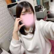 ヒメ日記 2025/03/12 12:49 投稿 ふうか フォーチュン