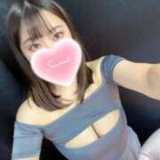 ヒメ日記 2025/03/13 11:19 投稿 ふうか フォーチュン