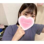 ヒメ日記 2025/03/15 14:51 投稿 ふうか フォーチュン