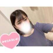 ヒメ日記 2025/03/16 06:29 投稿 ふうか フォーチュン