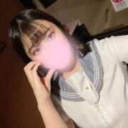 ヒメ日記 2025/03/17 12:58 投稿 ふうか フォーチュン