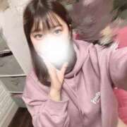 ヒメ日記 2025/03/31 21:30 投稿 ふうか フォーチュン