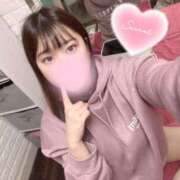 ヒメ日記 2025/04/01 07:42 投稿 ふうか フォーチュン