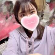 ヒメ日記 2025/04/04 10:15 投稿 ふうか フォーチュン