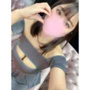 ヒメ日記 2025/04/05 08:49 投稿 ふうか フォーチュン