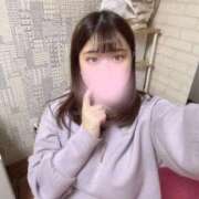 ヒメ日記 2025/04/11 09:49 投稿 ふうか フォーチュン