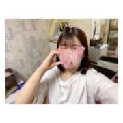 ヒメ日記 2025/04/15 12:59 投稿 ふうか フォーチュン