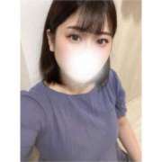 ヒメ日記 2025/04/18 23:33 投稿 ふうか フォーチュン