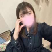 ヒメ日記 2025/05/04 07:01 投稿 ふうか フォーチュン