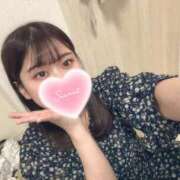 ヒメ日記 2025/05/09 08:42 投稿 ふうか フォーチュン