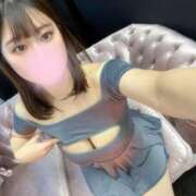 ヒメ日記 2025/05/10 06:27 投稿 ふうか フォーチュン