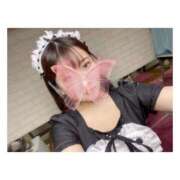 ヒメ日記 2025/05/12 09:34 投稿 ふうか フォーチュン