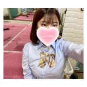 ヒメ日記 2025/05/23 08:47 投稿 ふうか フォーチュン