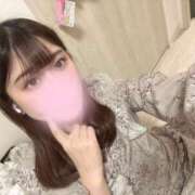 ヒメ日記 2025/05/26 01:06 投稿 ふうか フォーチュン