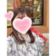 ヒメ日記 2025/06/01 08:32 投稿 ふうか フォーチュン