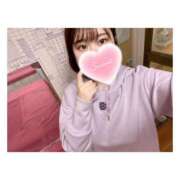 ヒメ日記 2025/06/02 08:27 投稿 ふうか フォーチュン