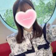 ヒメ日記 2025/06/20 09:00 投稿 ふうか フォーチュン