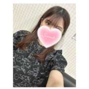 ヒメ日記 2025/06/29 09:09 投稿 ふうか フォーチュン