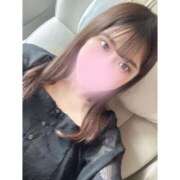 ヒメ日記 2025/07/01 18:08 投稿 ふうか フォーチュン