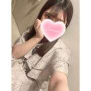 ヒメ日記 2025/07/05 12:45 投稿 ふうか フォーチュン