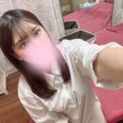 ヒメ日記 2025/07/07 15:15 投稿 ふうか フォーチュン