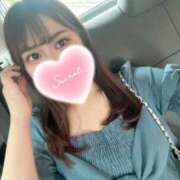 ヒメ日記 2025/07/09 22:30 投稿 ふうか フォーチュン