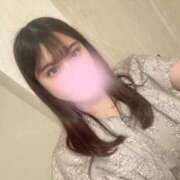 ヒメ日記 2025/07/11 08:48 投稿 ふうか フォーチュン