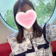 ヒメ日記 2025/07/12 08:57 投稿 ふうか フォーチュン