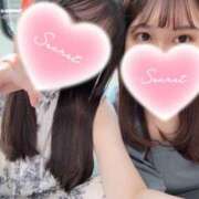 ヒメ日記 2025/07/14 01:54 投稿 ふうか フォーチュン