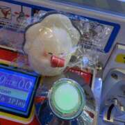 ヒメ日記 2025/07/14 12:45 投稿 ふうか フォーチュン