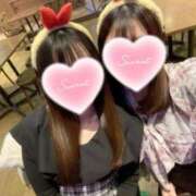 ヒメ日記 2025/07/14 18:15 投稿 ふうか フォーチュン