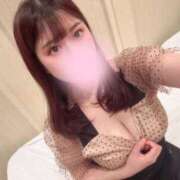 ヒメ日記 2025/07/25 13:16 投稿 ふうか フォーチュン